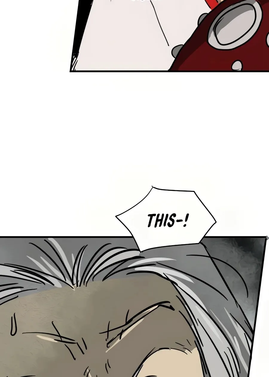 Infinite Leveling: Murim Mangakakalot X Chapter 86 Page 183