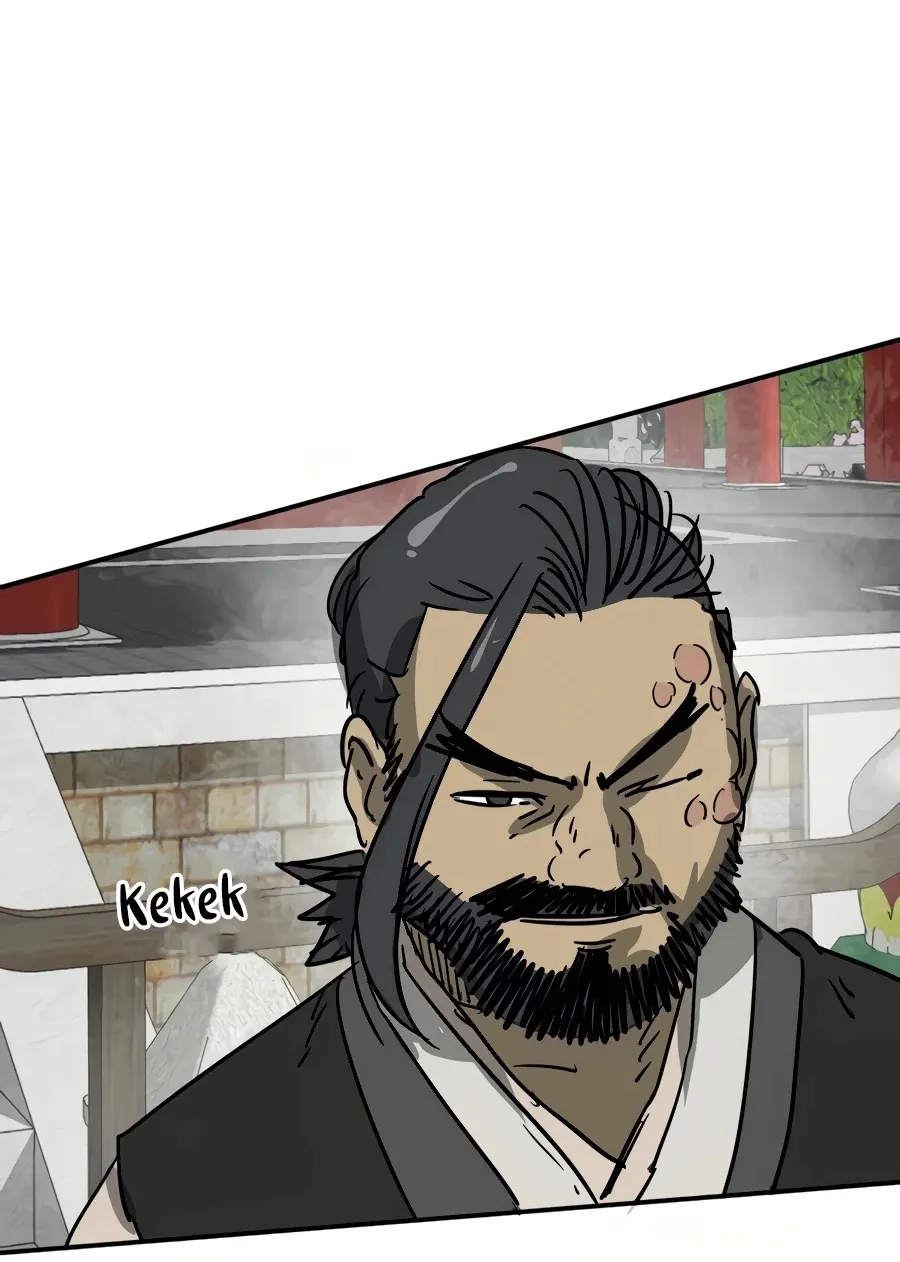 Infinite Leveling: Murim Mangakakalot X Chapter 86 Page 185