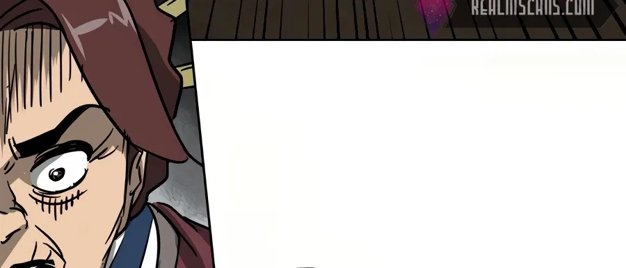 Infinite Leveling: Murim Mangakakalot X Chapter 87 Page 5
