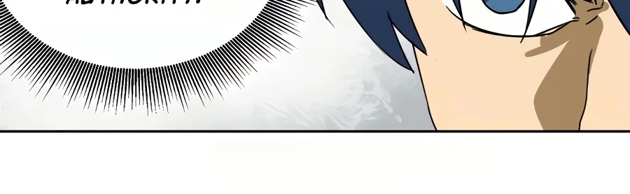 Infinite Leveling: Murim Mangakakalot X Chapter 87 Page 43