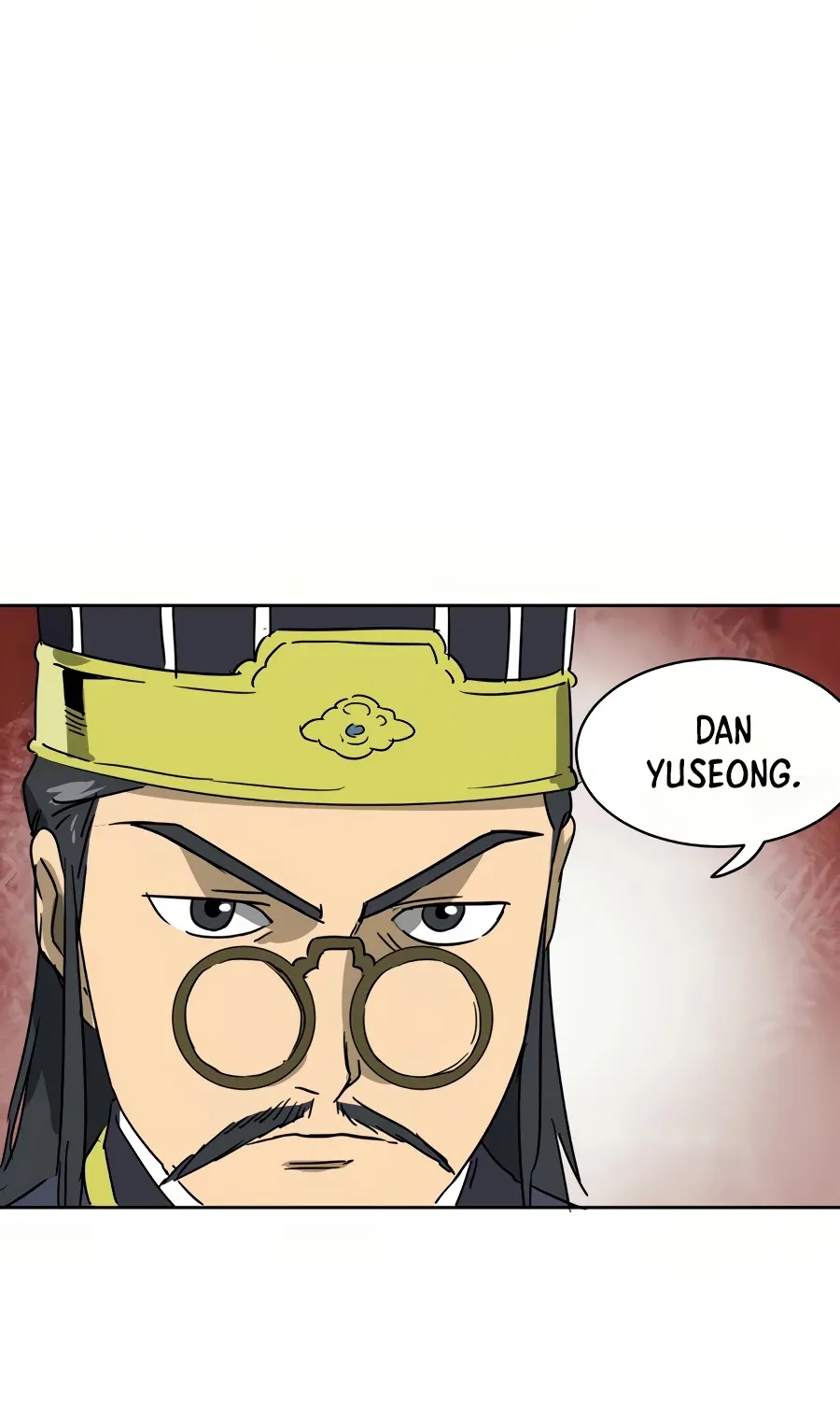 Infinite Leveling: Murim Mangakakalot X Chapter 87 Page 54