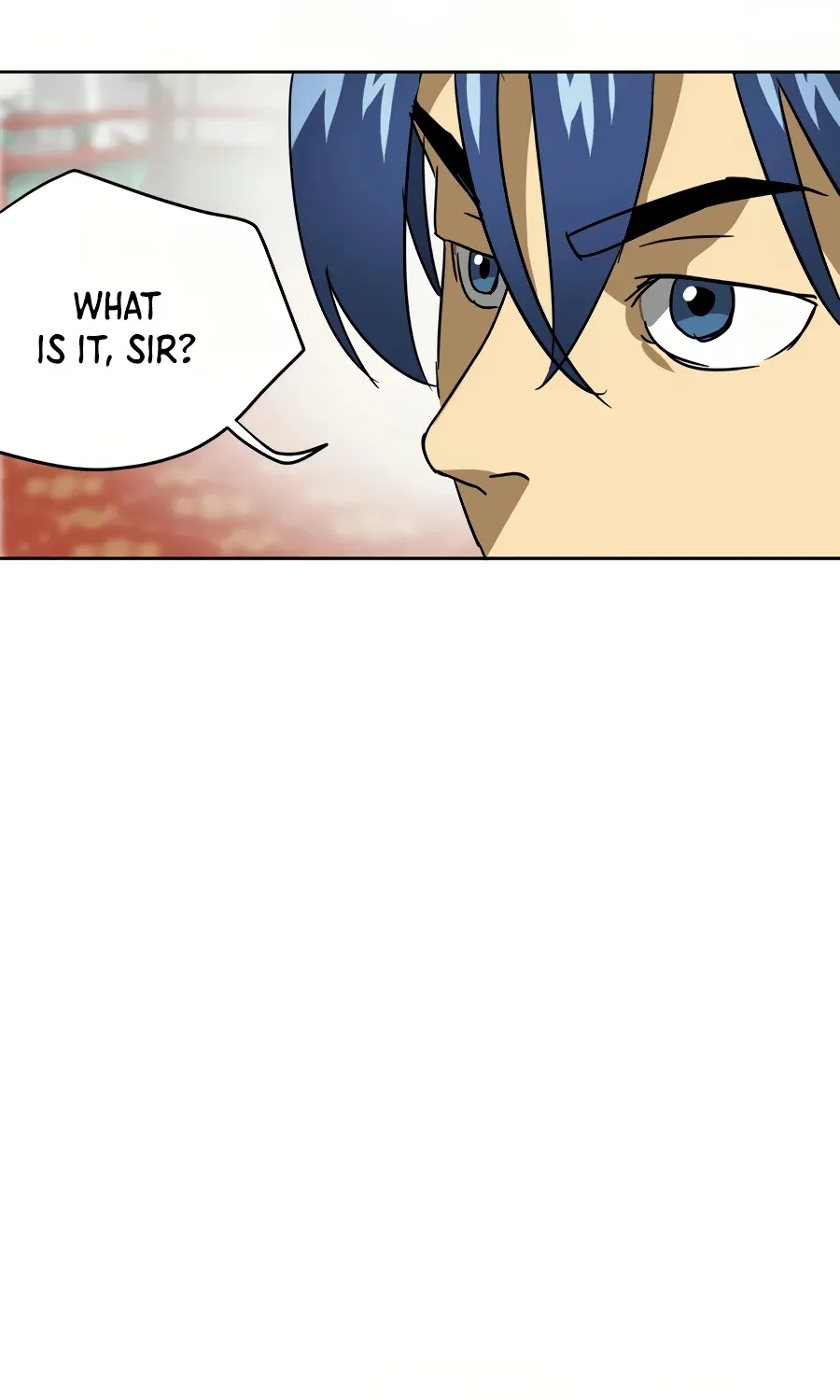 Infinite Leveling: Murim Mangakakalot X Chapter 87 Page 58