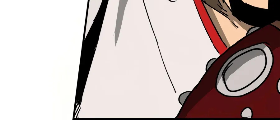 Infinite Leveling: Murim Mangakakalot X Chapter 87 Page 7