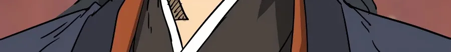 Infinite Leveling: Murim Mangakakalot X Chapter 87 Page 61