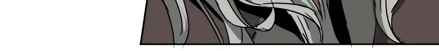 Infinite Leveling: Murim Mangakakalot X Chapter 87 Page 63
