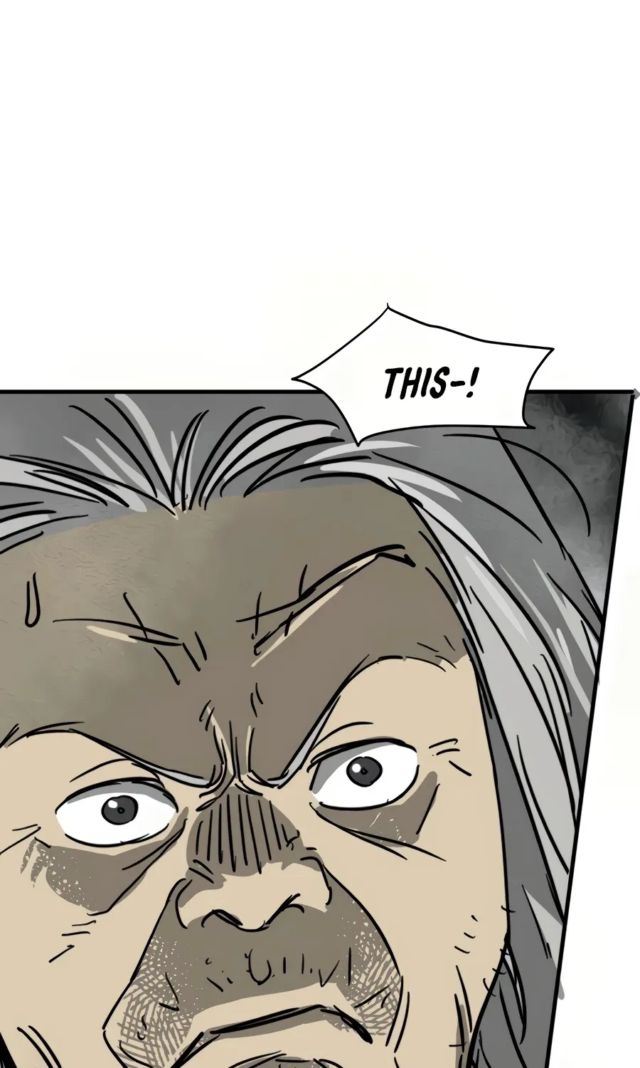 Infinite Leveling: Murim Mangakakalot X Chapter 87 Page 8