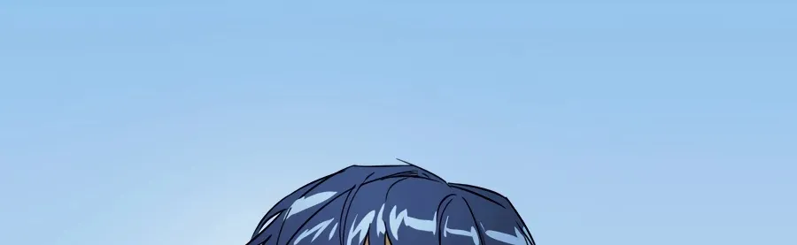 Infinite Leveling: Murim Mangakakalot X Chapter 87 Page 73