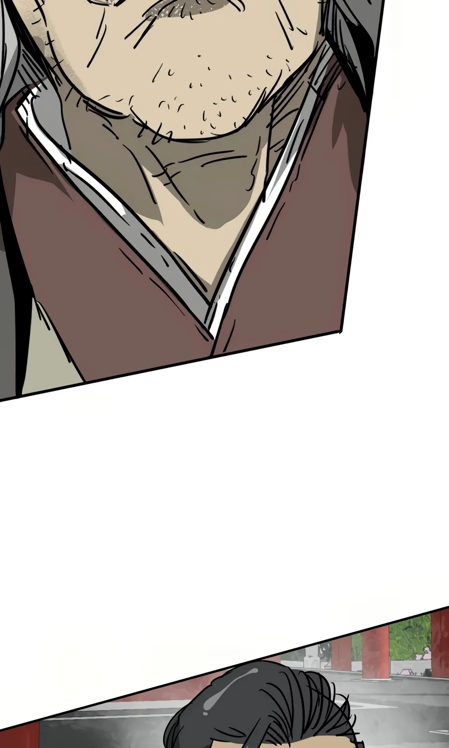 Infinite Leveling: Murim Mangakakalot X Chapter 87 Page 9