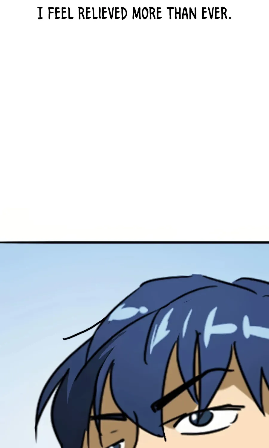 Infinite Leveling: Murim Mangakakalot X Chapter 87 Page 89