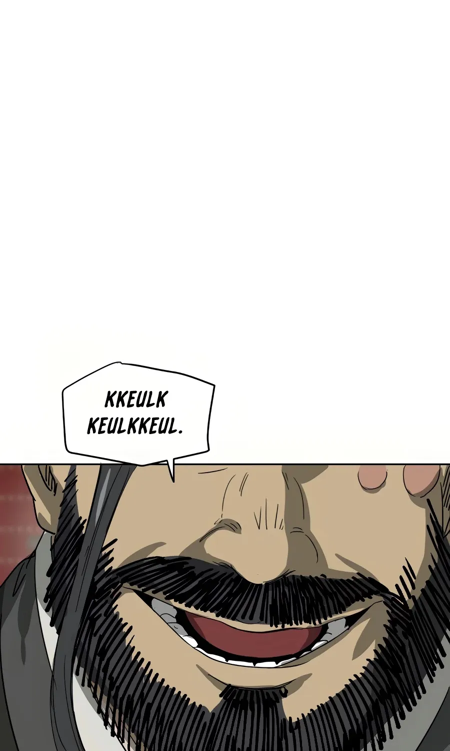 Infinite Leveling: Murim Mangakakalot X Chapter 87 Page 94