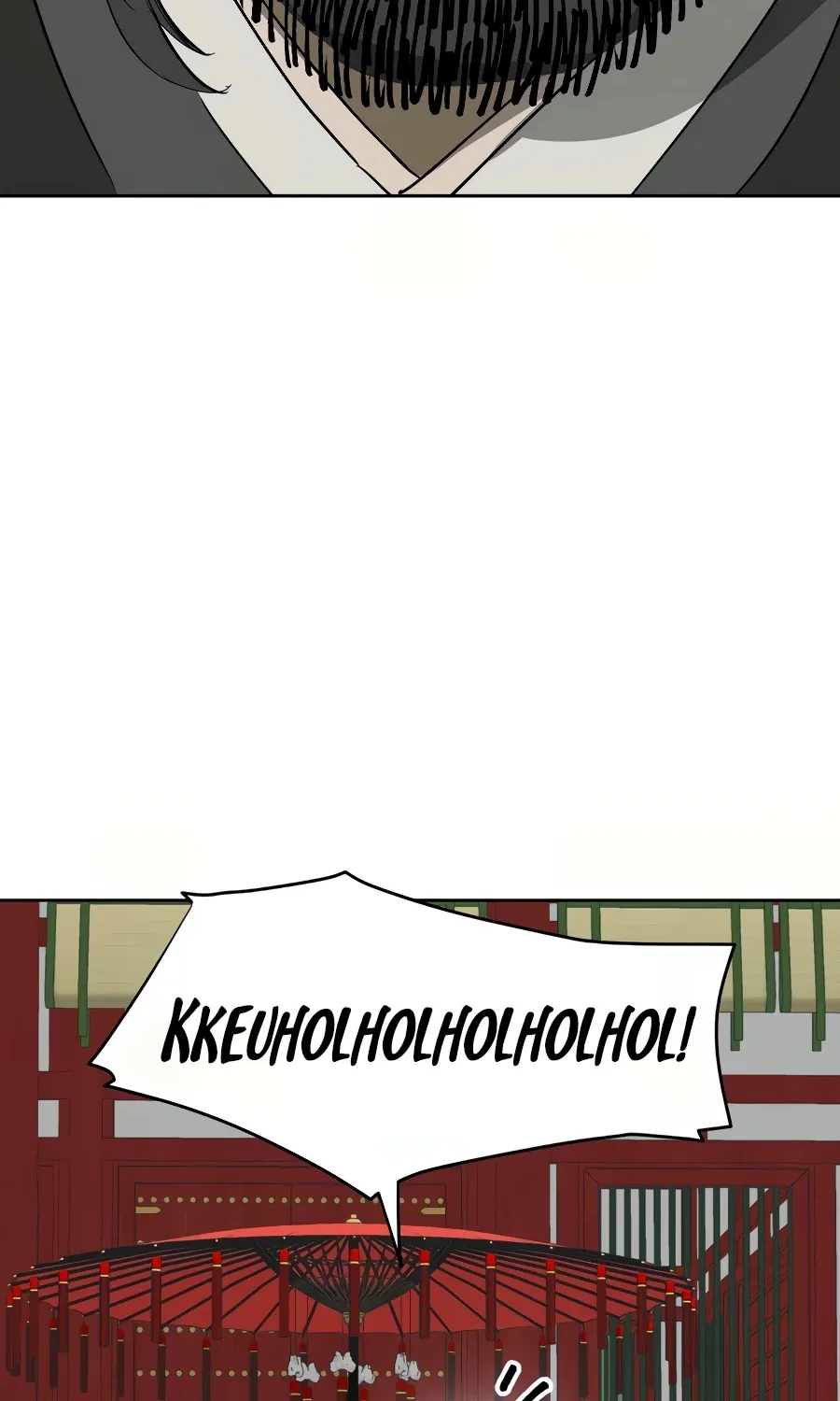 Infinite Leveling: Murim Mangakakalot X Chapter 87 Page 95