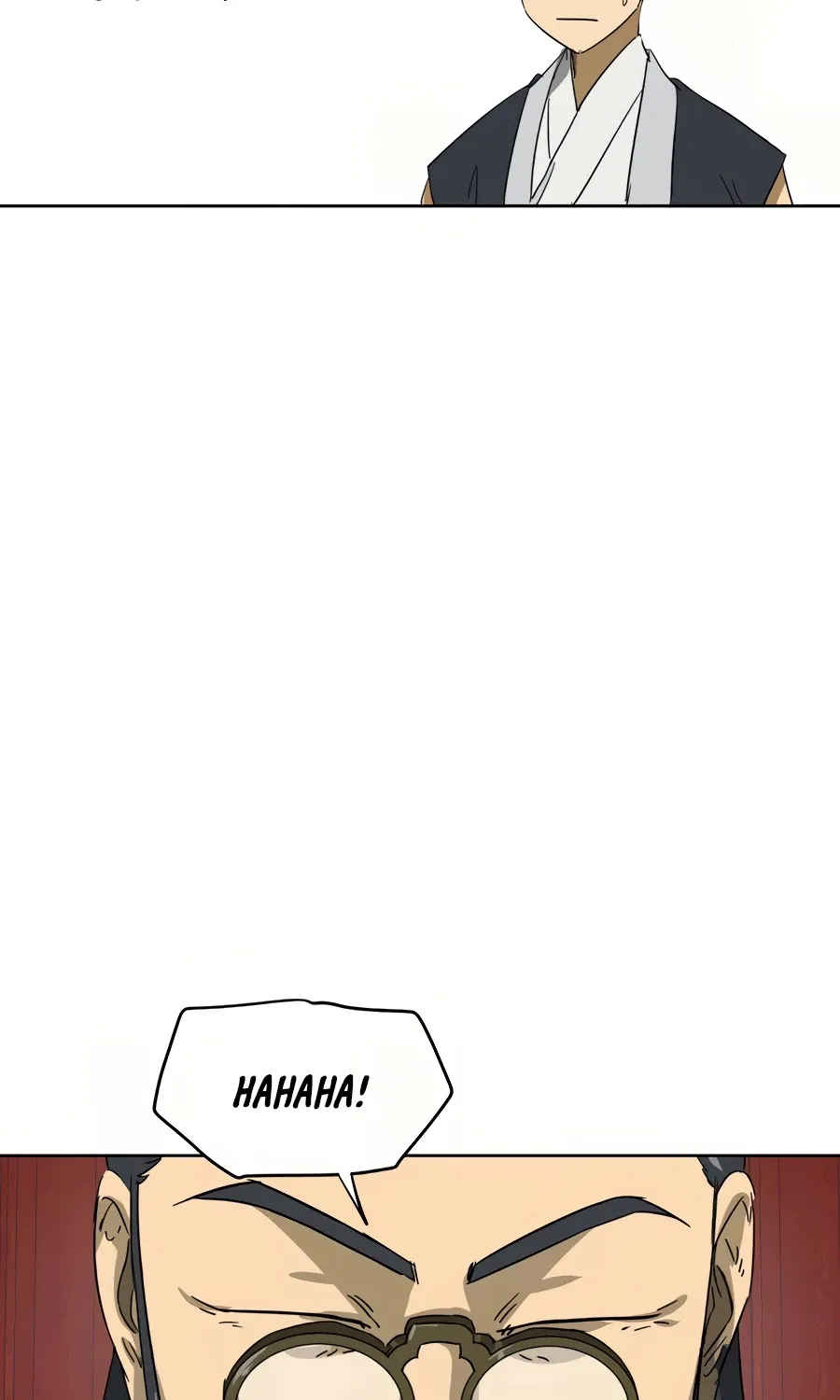 Infinite Leveling: Murim Mangakakalot X Chapter 87 Page 98