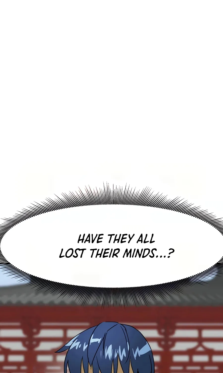 Infinite Leveling: Murim Mangakakalot X Chapter 87 Page 106