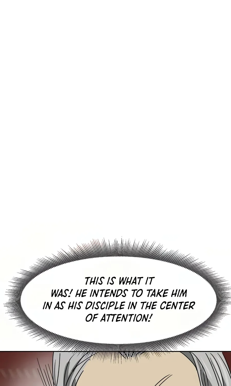 Infinite Leveling: Murim Mangakakalot X Chapter 87 Page 118