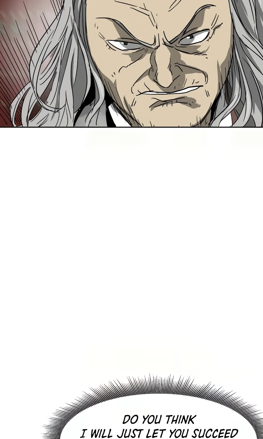 Infinite Leveling: Murim Mangakakalot X Chapter 87 Page 119