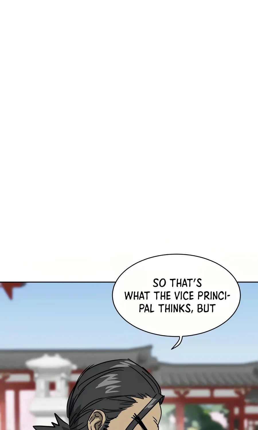 Infinite Leveling: Murim Mangakakalot X Chapter 87 Page 137