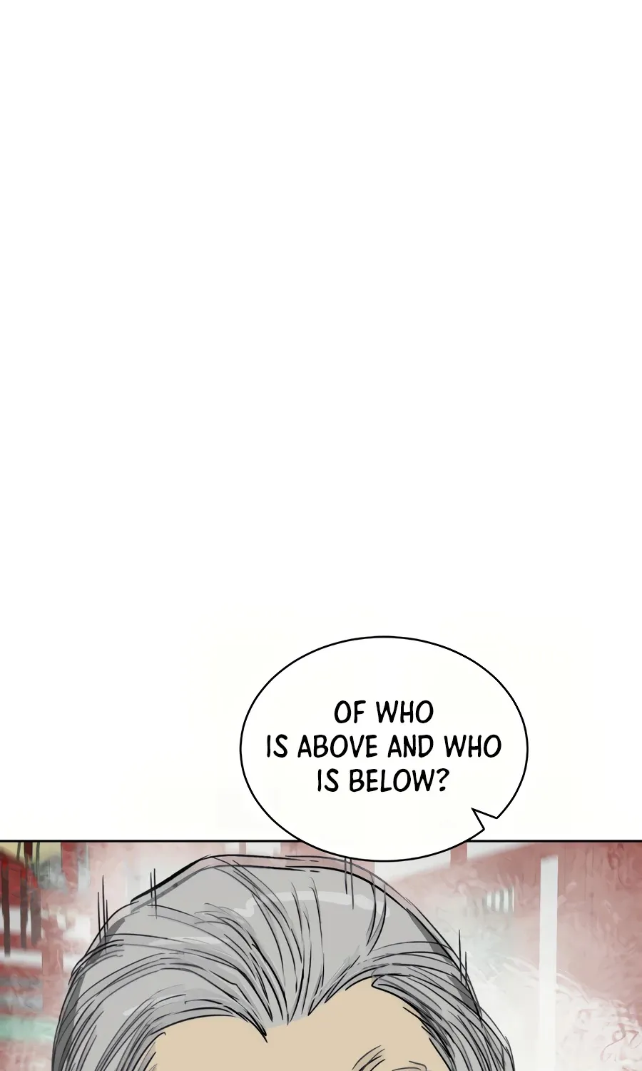 Infinite Leveling: Murim Mangakakalot X Chapter 87 Page 148