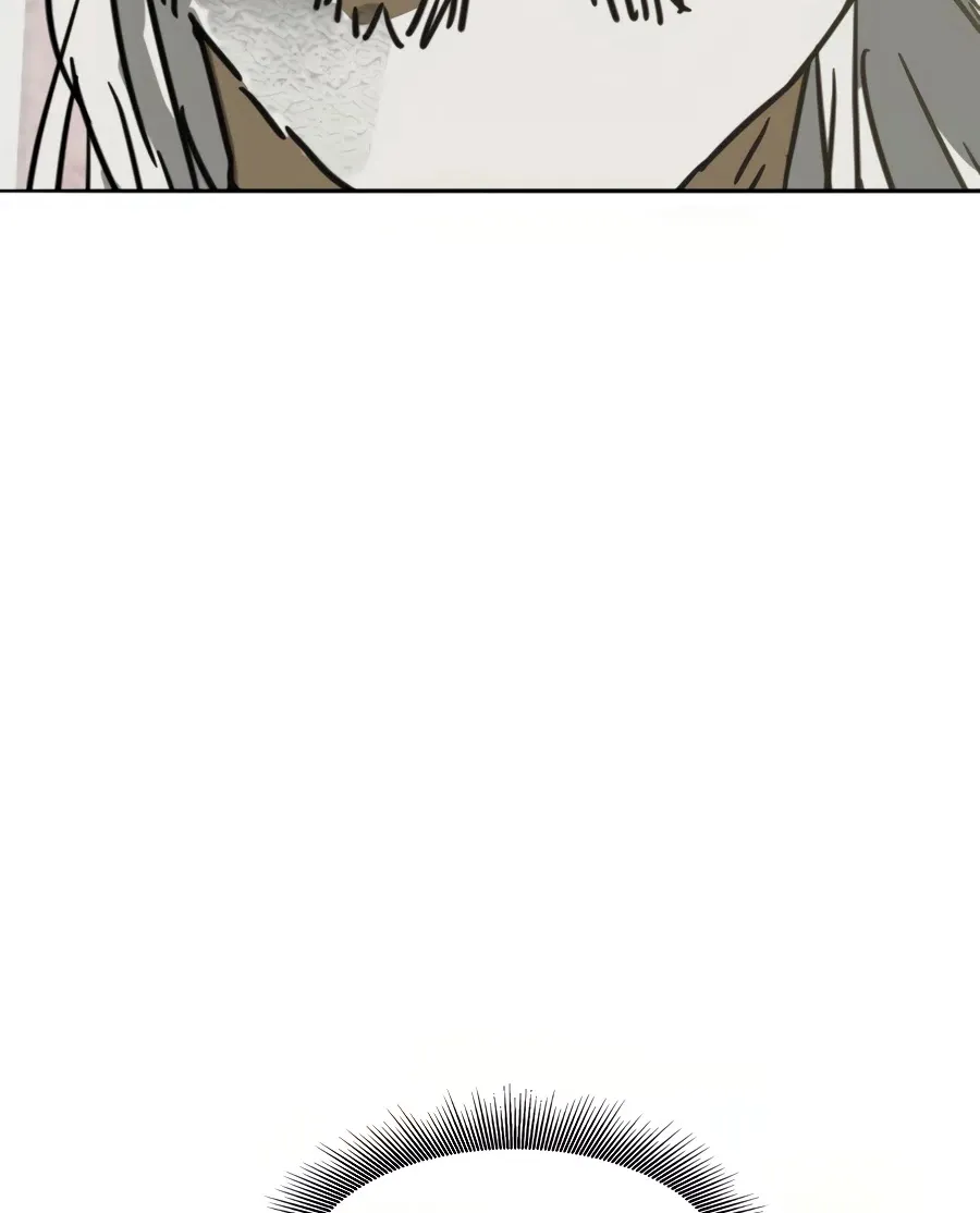 Infinite Leveling: Murim Mangakakalot X Chapter 87 Page 181