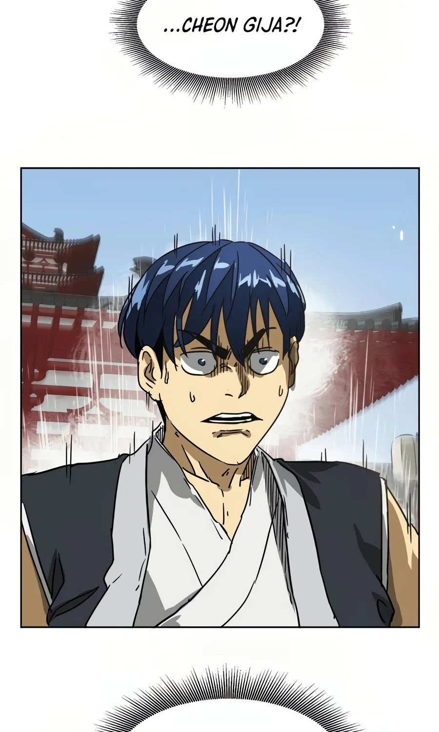 Infinite Leveling: Murim Mangakakalot X Chapter 87 Page 182