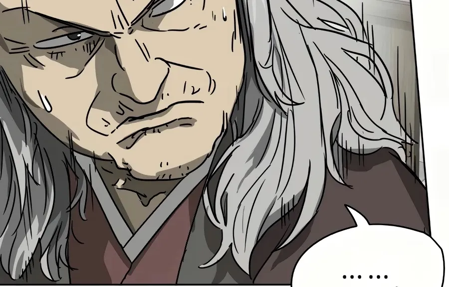 Infinite Leveling: Murim Mangakakalot X Chapter 88 Page 55
