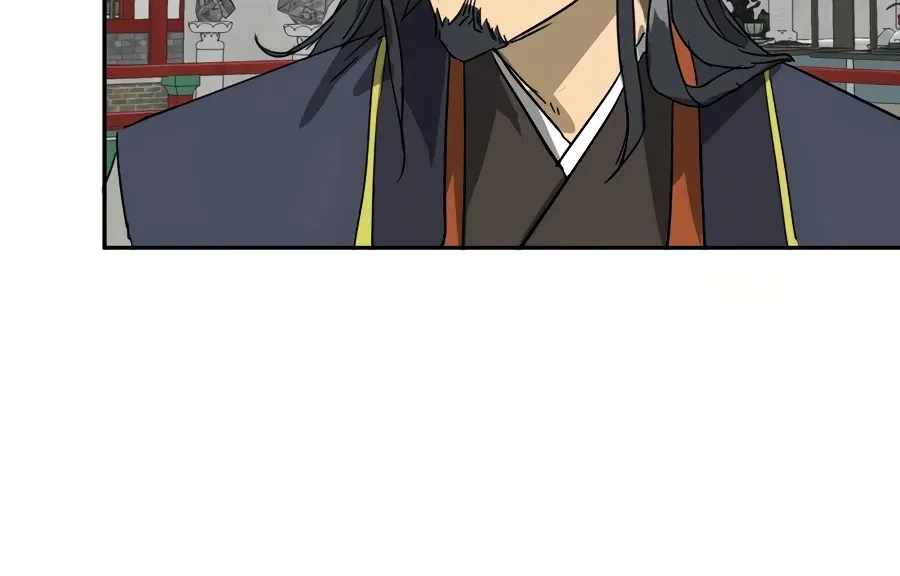 Infinite Leveling: Murim Mangakakalot X Chapter 88 Page 61