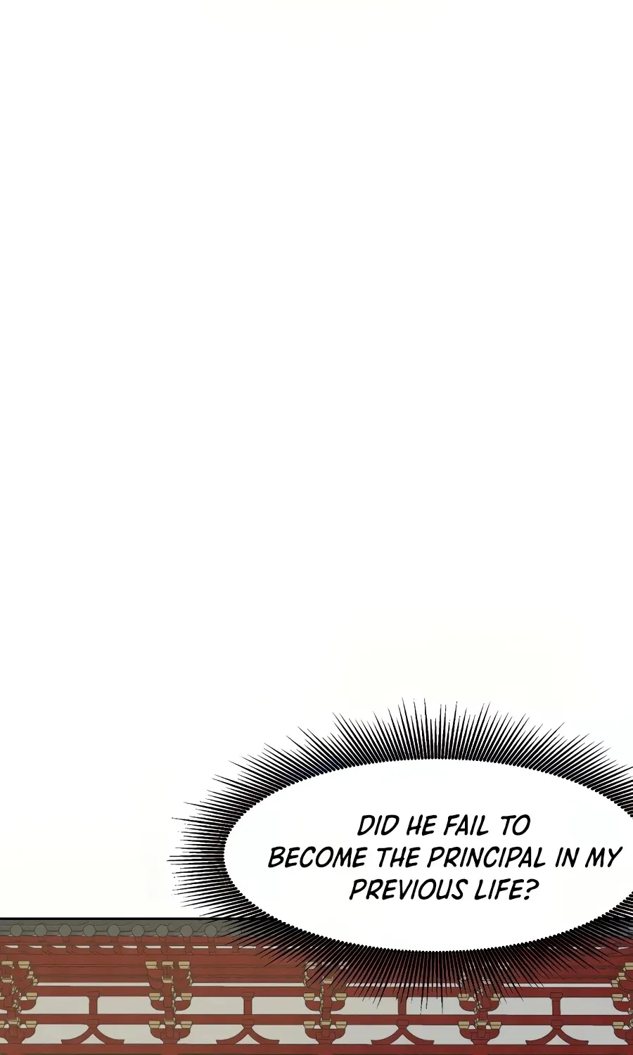 Infinite Leveling: Murim Mangakakalot X Chapter 88 Page 68