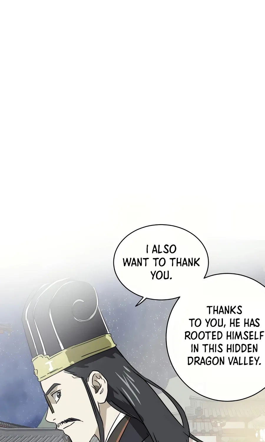 Infinite Leveling: Murim Mangakakalot X Chapter 88 Page 70