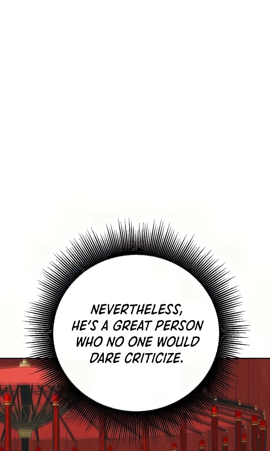 Infinite Leveling: Murim Mangakakalot X Chapter 88 Page 8