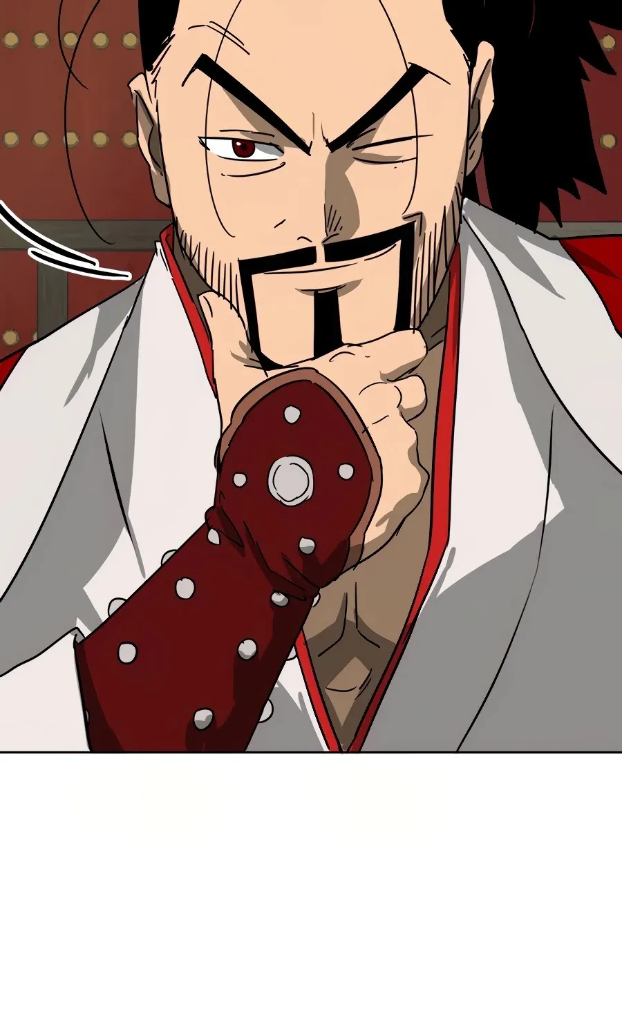 Infinite Leveling: Murim Mangakakalot X Chapter 88 Page 78