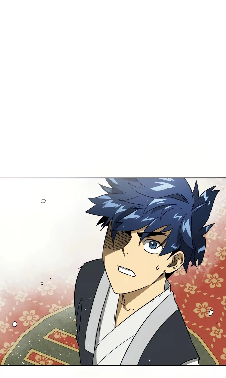 Infinite Leveling: Murim Mangakakalot X Chapter 88 Page 101