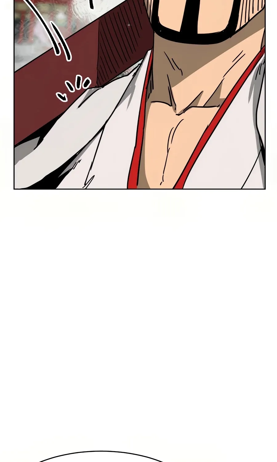 Infinite Leveling: Murim Mangakakalot X Chapter 88 Page 107