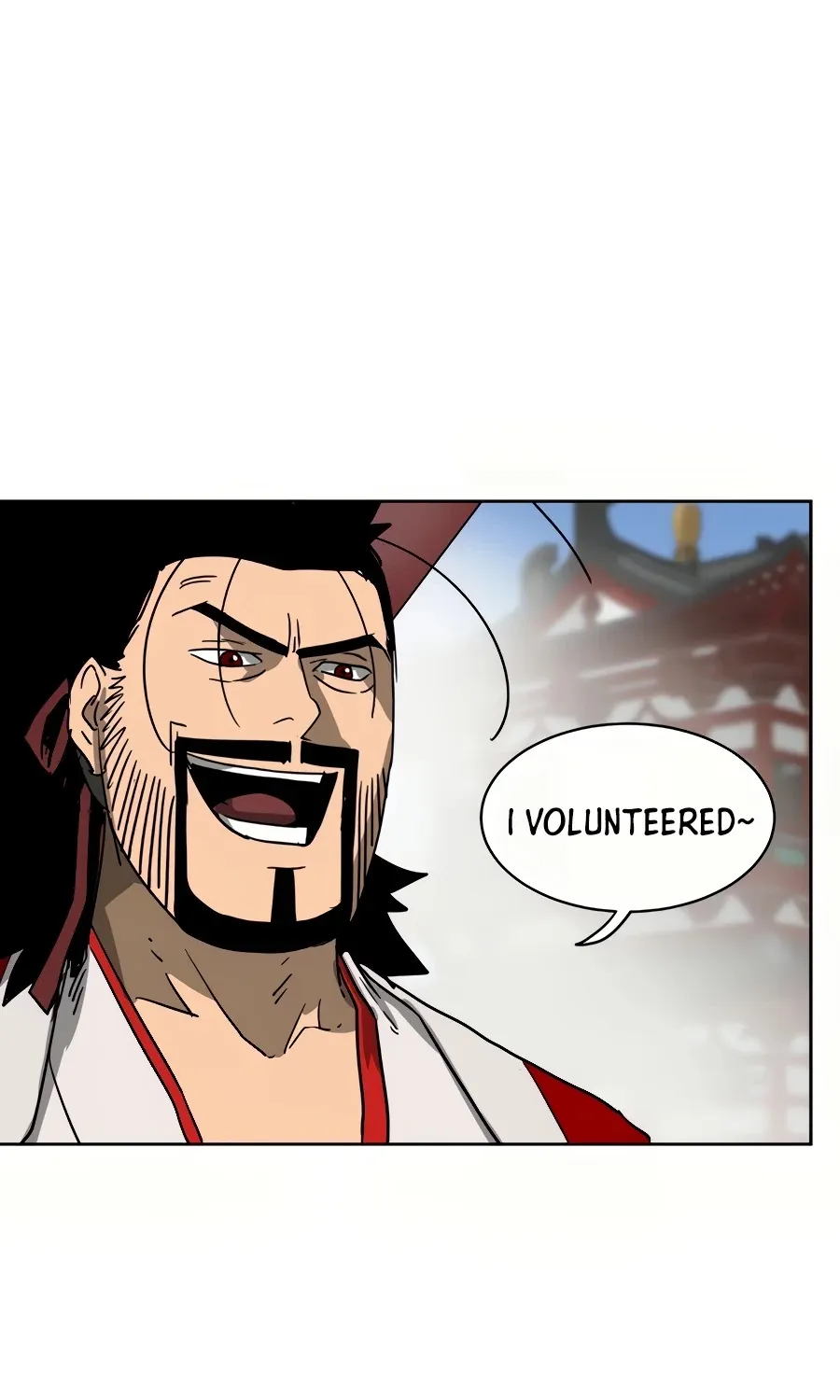 Infinite Leveling: Murim Mangakakalot X Chapter 88 Page 124