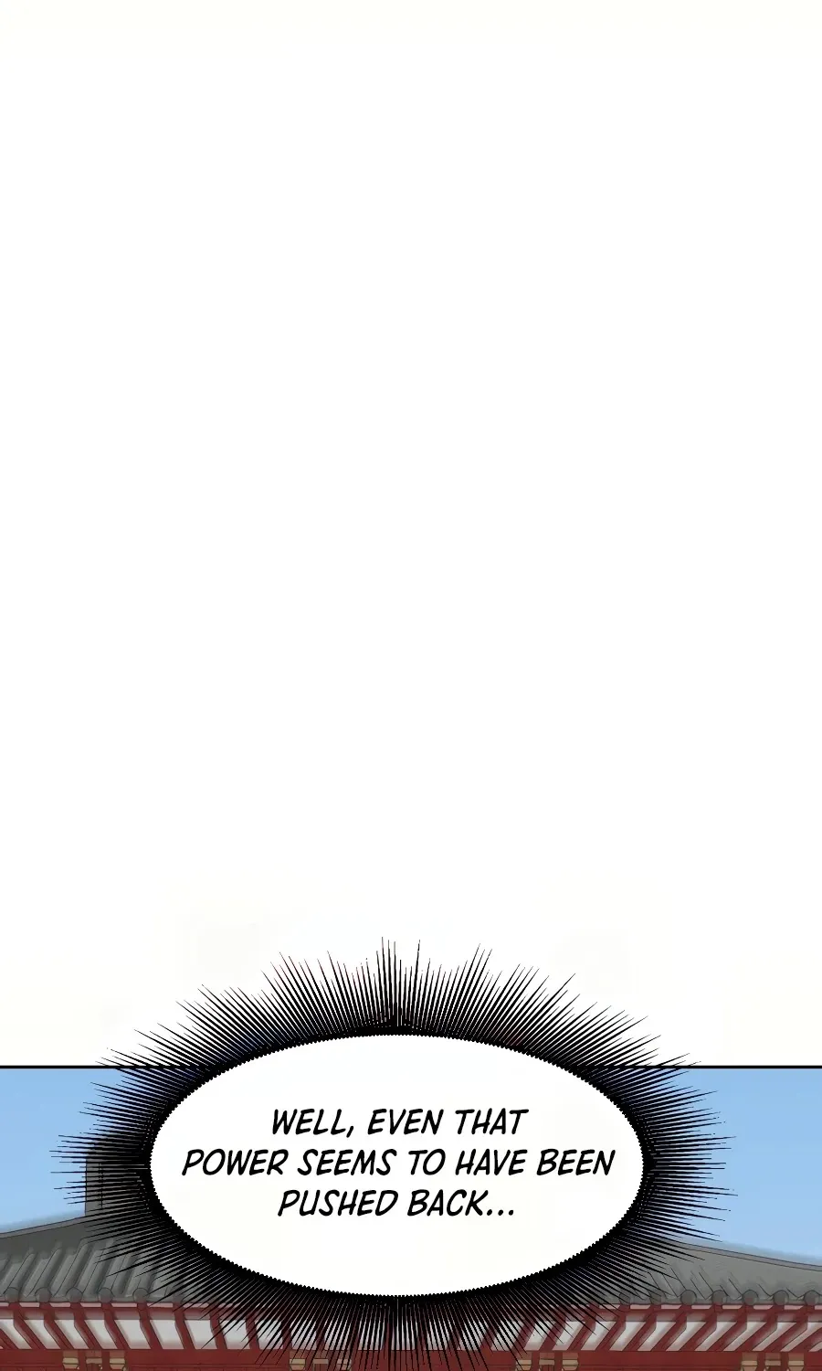 Infinite Leveling: Murim Mangakakalot X Chapter 88 Page 14