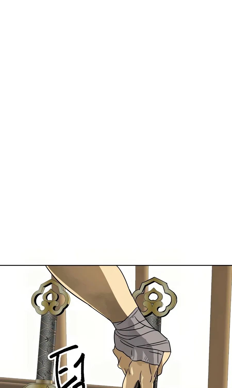 Infinite Leveling: Murim Mangakakalot X Chapter 88 Page 142