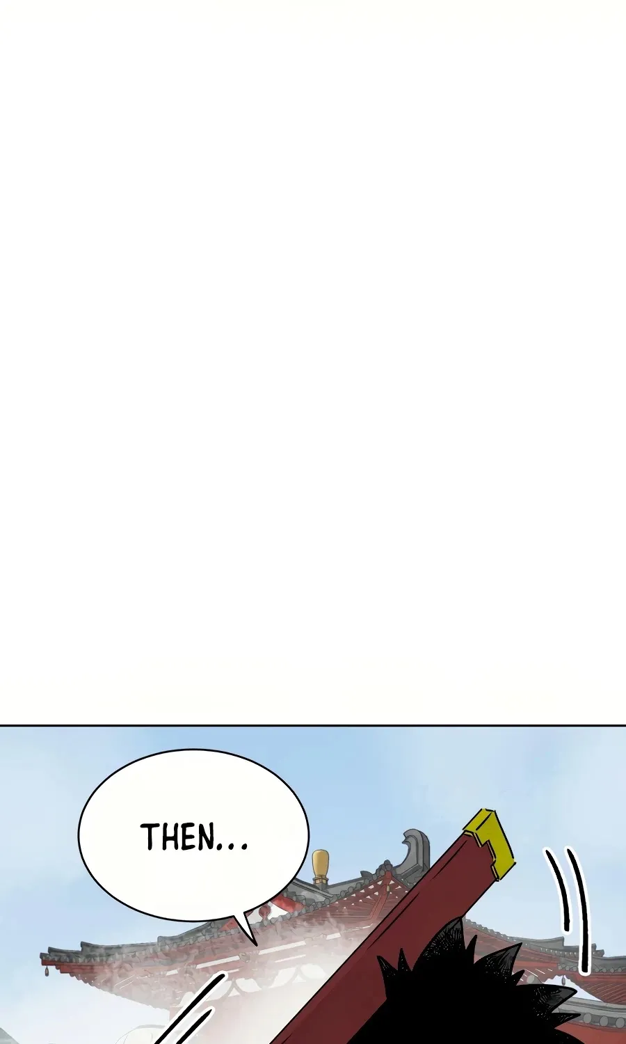 Infinite Leveling: Murim Mangakakalot X Chapter 88 Page 162
