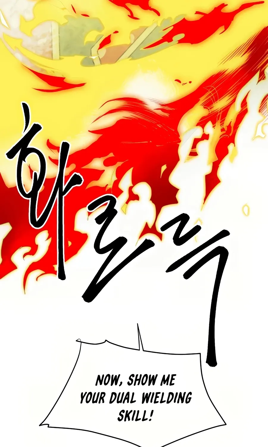 Infinite Leveling: Murim Mangakakalot X Chapter 88 Page 168