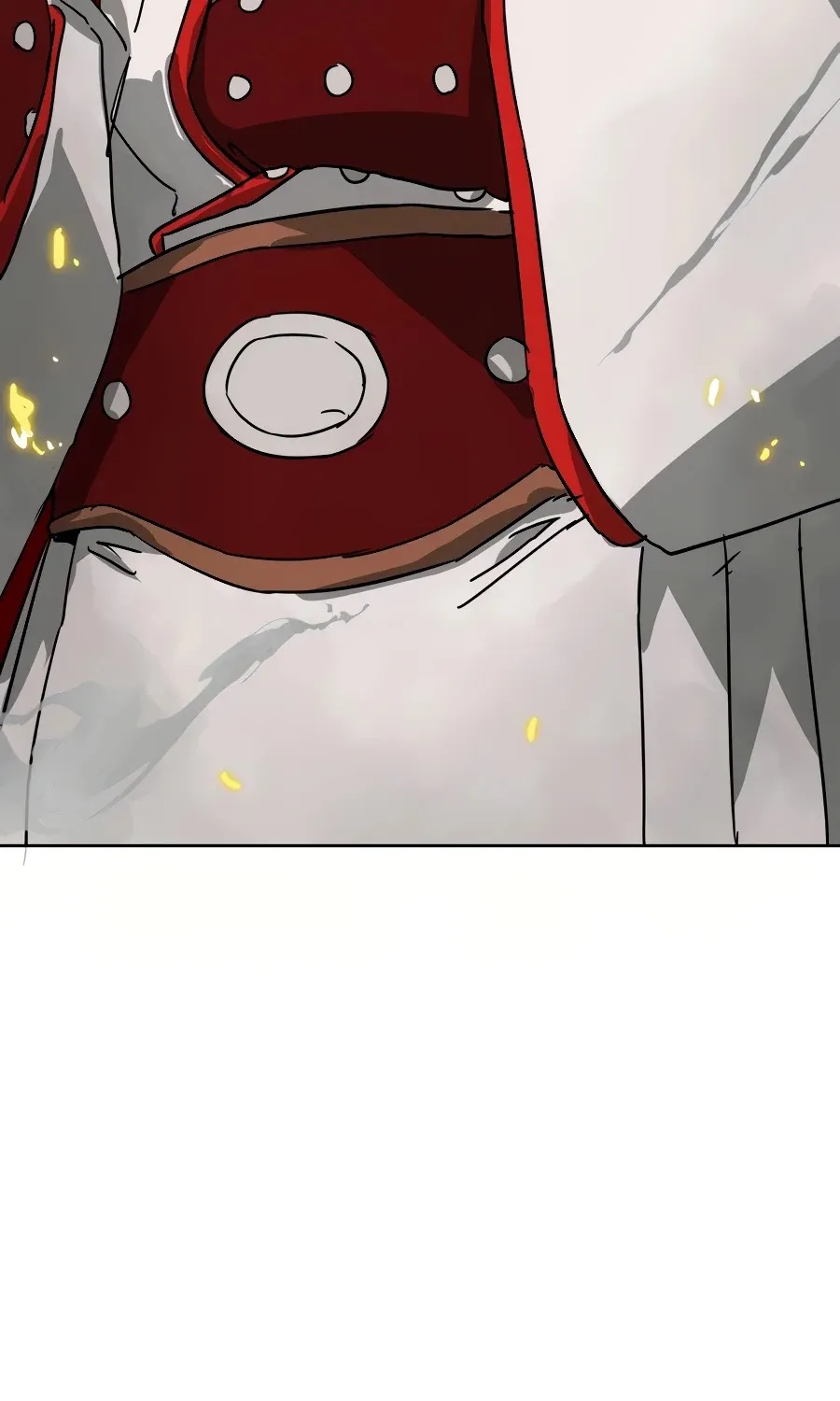 Infinite Leveling: Murim Mangakakalot X Chapter 88 Page 174