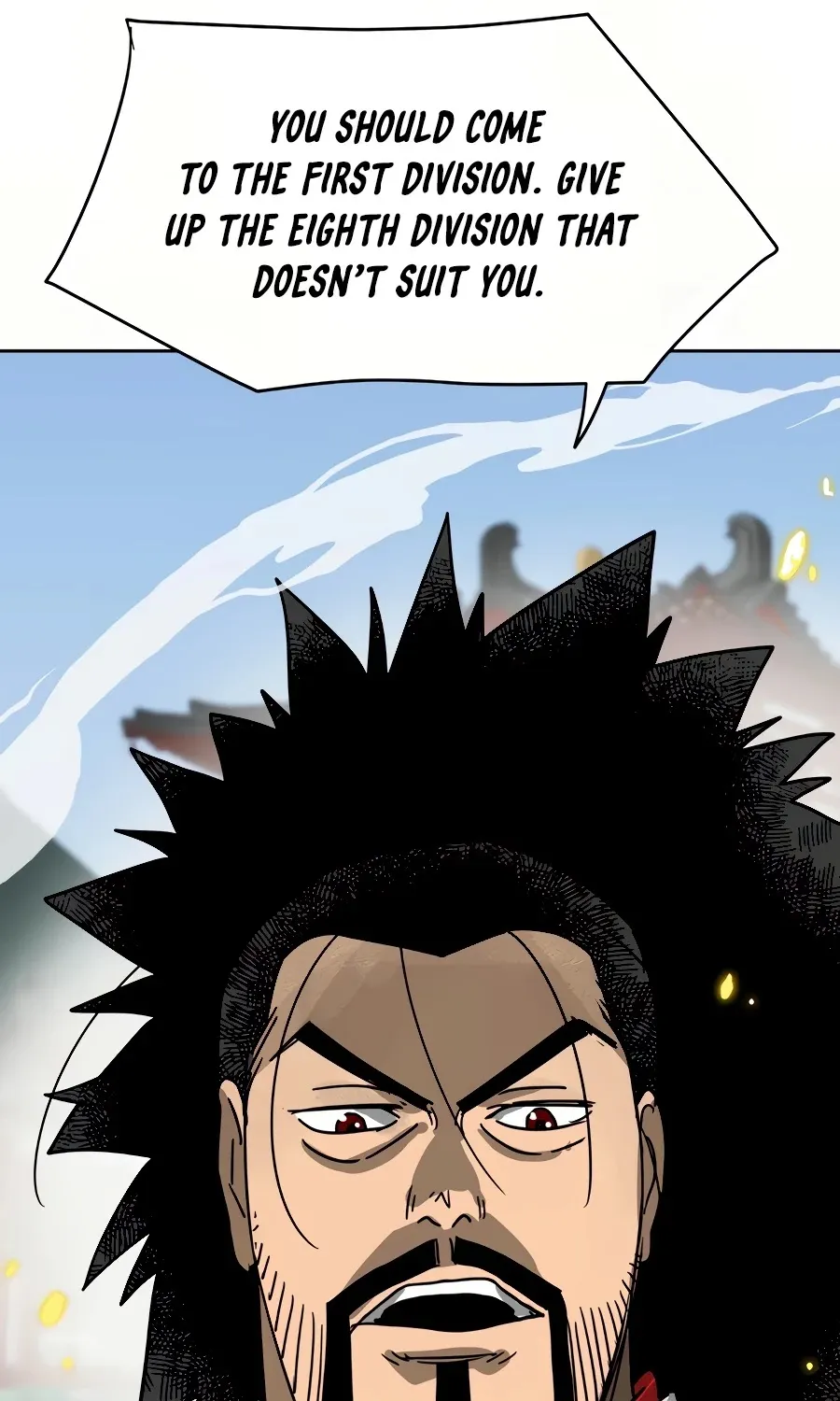 Infinite Leveling: Murim Mangakakalot X Chapter 88 Page 180