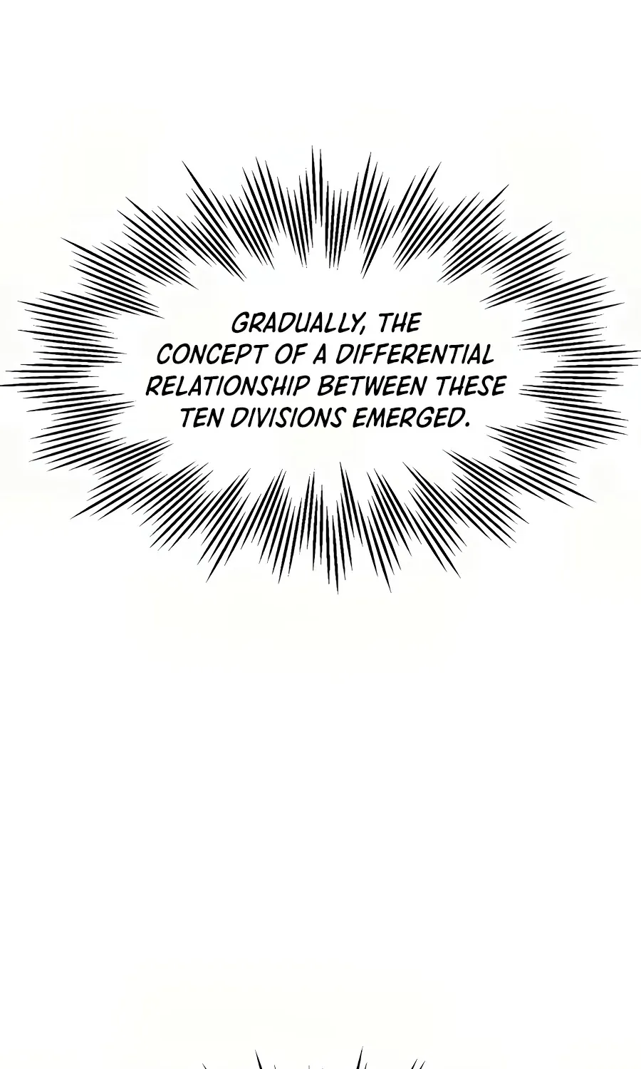 Infinite Leveling: Murim Mangakakalot X Chapter 89 Page 41