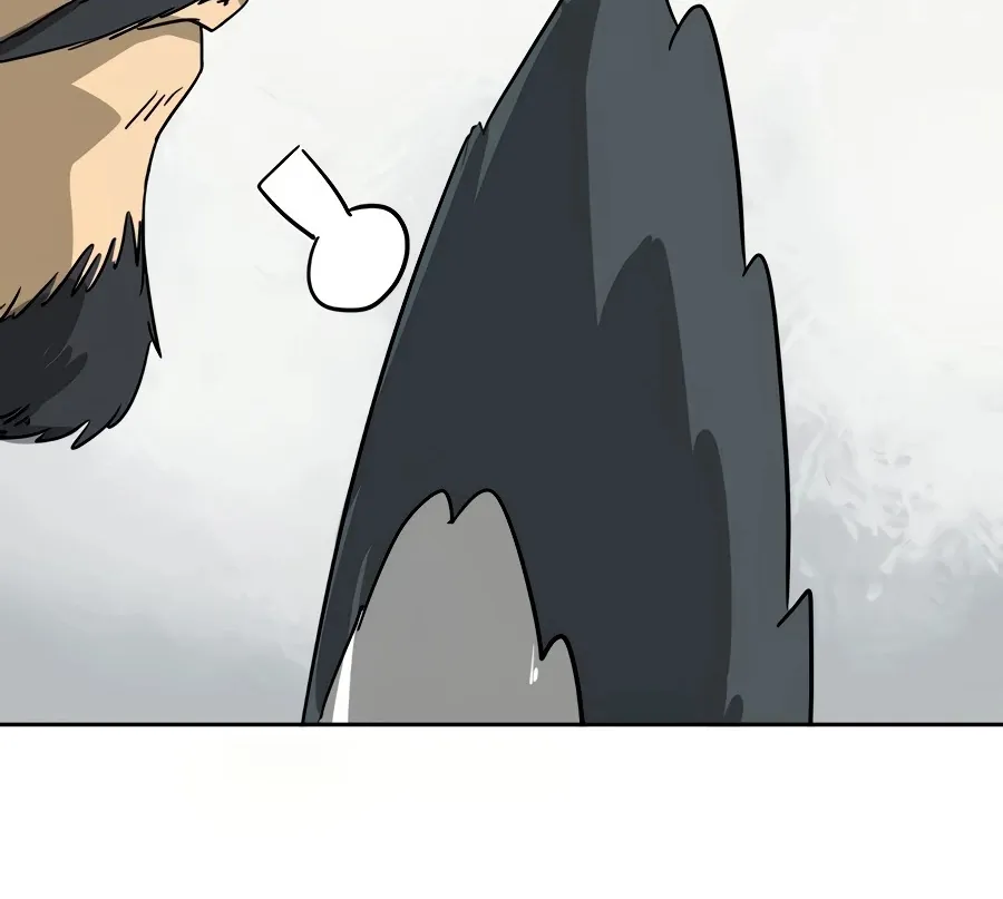 Infinite Leveling: Murim Mangakakalot X Chapter 89 Page 43