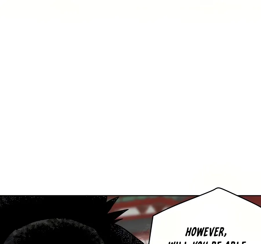 Infinite Leveling: Murim Mangakakalot X Chapter 89 Page 55