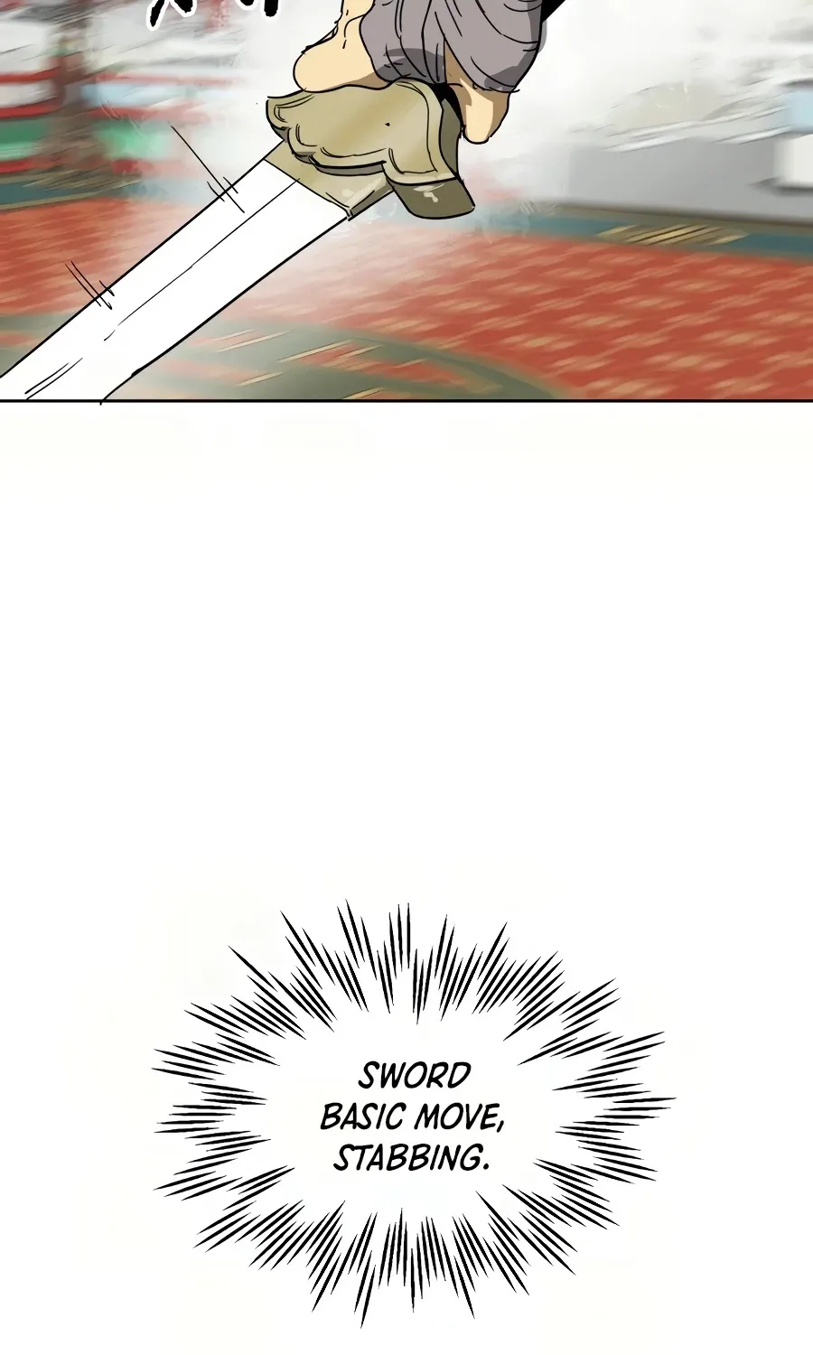 Infinite Leveling: Murim Mangakakalot X Chapter 89 Page 78