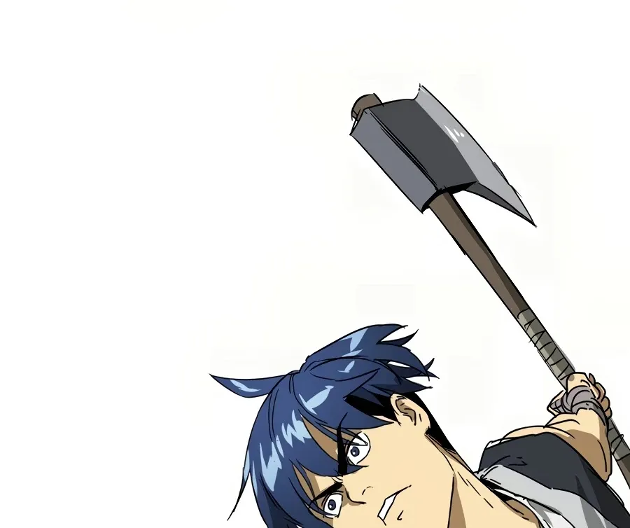 Infinite Leveling: Murim Mangakakalot X Chapter 89 Page 79
