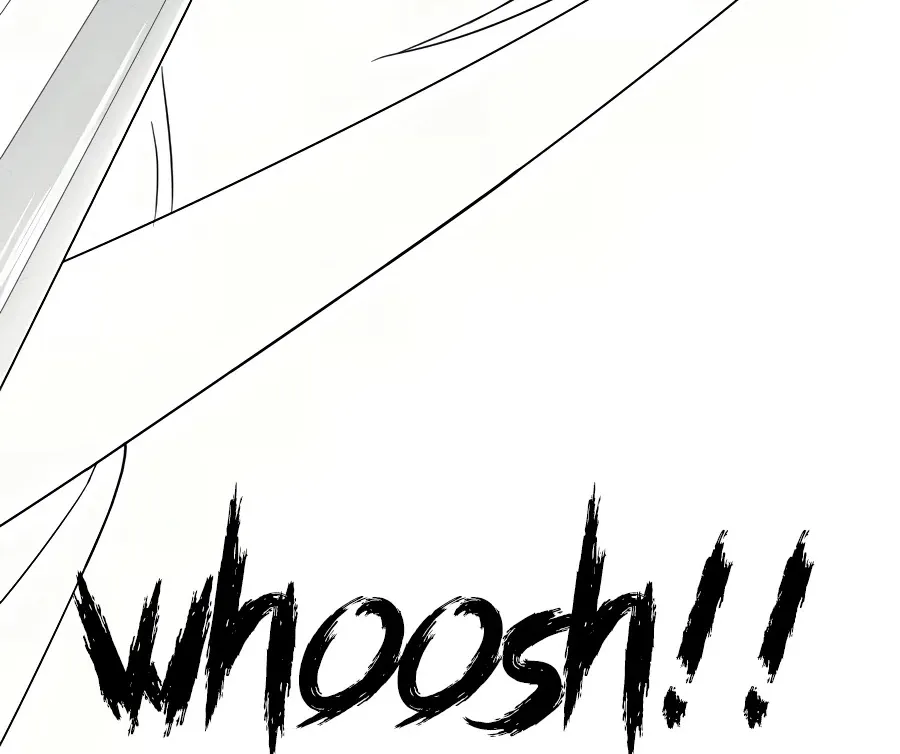 Infinite Leveling: Murim Mangakakalot X Chapter 89 Page 81