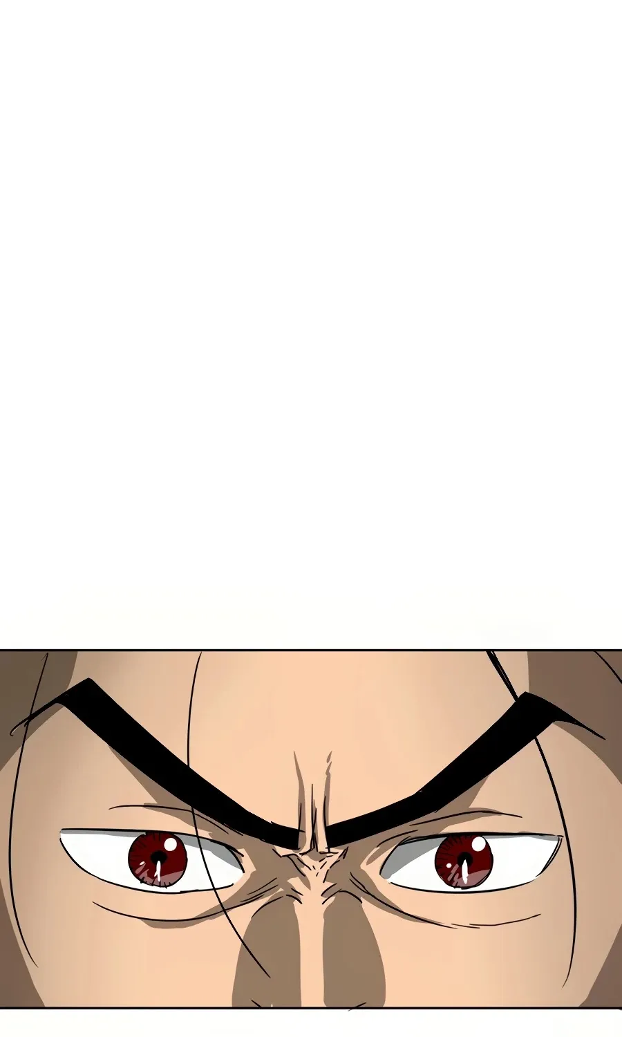 Infinite Leveling: Murim Mangakakalot X Chapter 89 Page 82