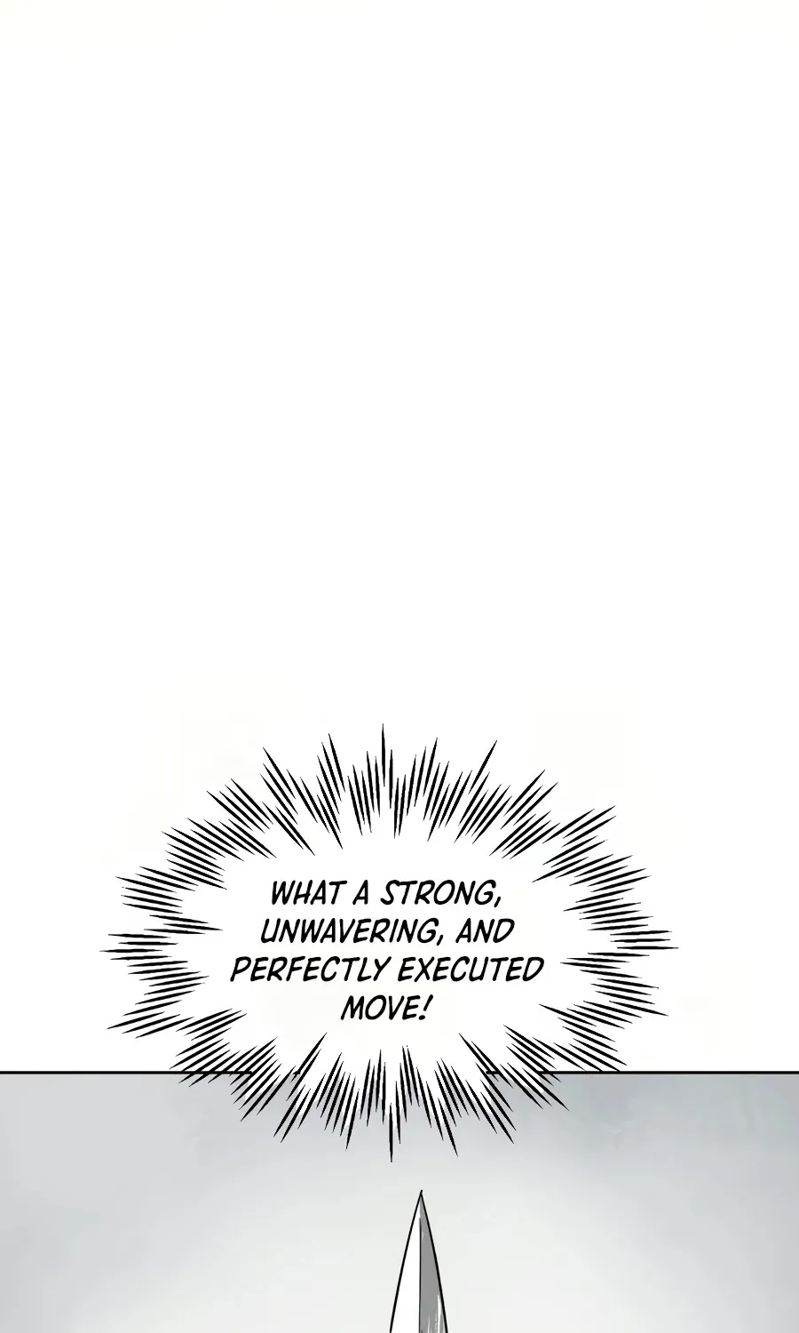 Infinite Leveling: Murim Mangakakalot X Chapter 89 Page 83