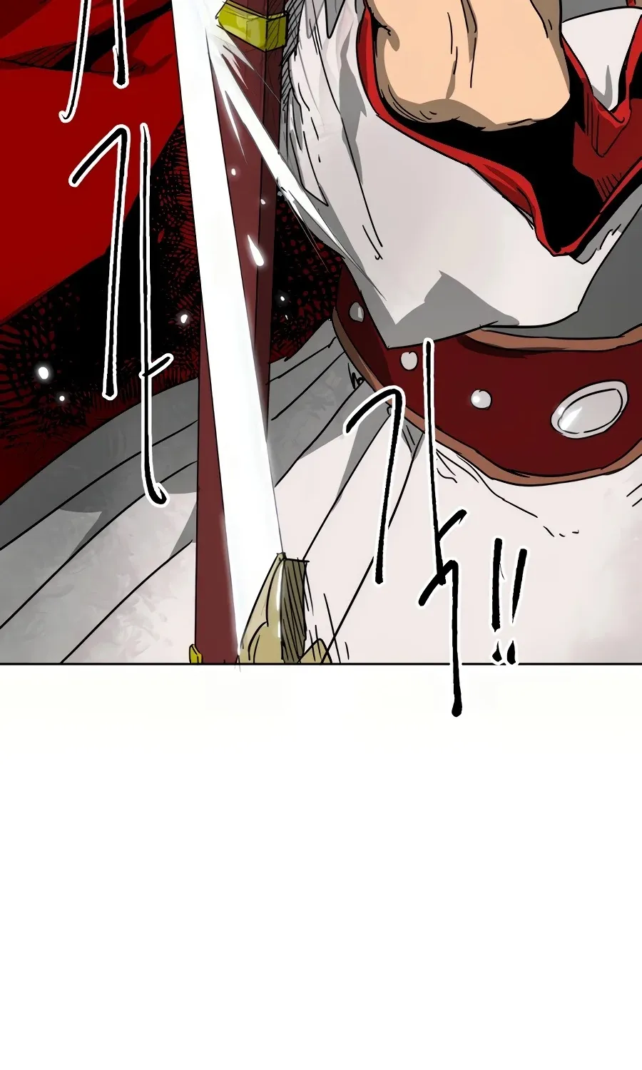 Infinite Leveling: Murim Mangakakalot X Chapter 89 Page 95