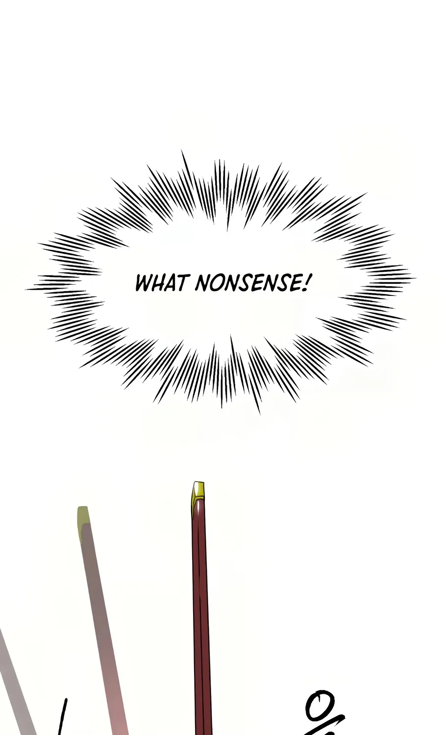 Infinite Leveling: Murim Mangakakalot X Chapter 89 Page 96