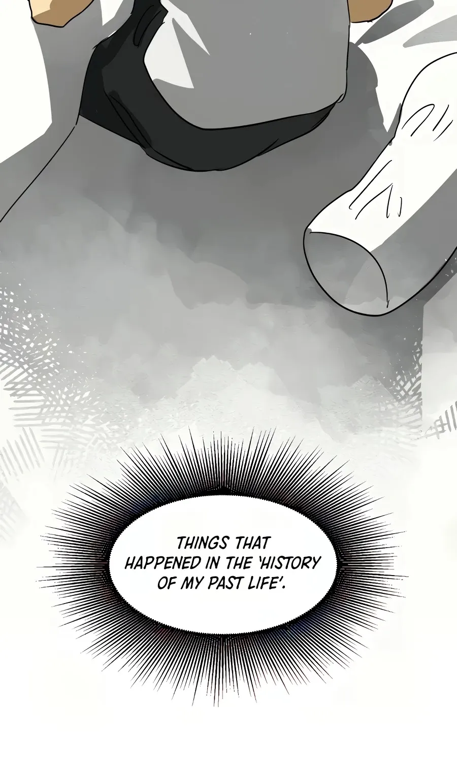 Infinite Leveling: Murim Mangakakalot X Chapter 89 Page 12