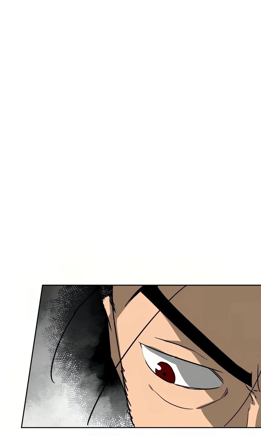 Infinite Leveling: Murim Mangakakalot X Chapter 89 Page 114